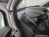  Ford  Transit Connect  SWB DIESEL - 2013 T200 1.5 TDCi Trend (EU6) 74kw/100pk 5D/P M5 #16