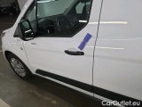  Ford  Transit Connect  SWB DIESEL - 2013 T200 1.5 TDCi Trend (EU6) 74kw/100pk 5D/P M5 #34