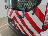  Ford  Transit Connect  SWB DIESEL - 2013 T200 1.5 TDCi Trend (EU6) 74kw/100pk 5D/P M5 #40