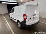  Ford  Transit  Courier 1.5 TDCi Trend 56kW/75pk  4D/P Man-6 #3