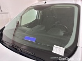 Ford  Transit  Courier 1.5 TDCi Trend 56kW/75pk  4D/P Man-6 #30