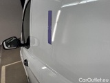  Ford  Transit  Courier 1.5 TDCi Trend 56kW/75pk  4D/P Man-6 #48