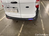  Ford  Transit  Courier 1.5 TDCi Trend 56kW/75pk  4D/P Man-6 #73