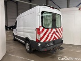  Ford  Transit  2T 350M FOU MWB HR DSL - 2014 2.0 TDCi L2H2 Trend 125kw/170pk 5D/P M6 #3