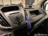  Ford  Transit  2T 350M FOU MWB HR DSL - 2014 2.0 TDCi L2H2 Trend 125kw/170pk 5D/P M6 #14