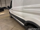  Ford  Transit  2T 350M FOU MWB HR DSL - 2014 2.0 TDCi L2H2 Trend 125kw/170pk 5D/P M6 #25