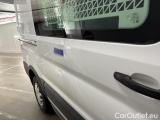  Ford  Transit  2T 350M FOU MWB HR DSL - 2014 2.0 TDCi L2H2 Trend 125kw/170pk 5D/P M6 #44