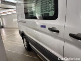  Ford  Transit  2T 350M FOU MWB HR DSL - 2014 2.0 TDCi L2H2 Trend 125kw/170pk 5D/P M6 #43