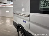  Ford  Transit  2T 350M FOU MWB HR DSL - 2014 2.0 TDCi L2H2 Trend 125kw/170pk 5D/P M6 #46