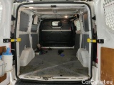  Ford  Transit  CUSTOM 340S FOU SWB DSL 2.0 TDCi L1H1 Trend 96kw/130pk 5D/P M6 #8