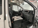  Ford  Transit  CUSTOM 340S FOU SWB DSL 2.0 TDCi L1H1 Trend 96kw/130pk 5D/P M6 #7