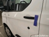  Ford  Transit  CUSTOM 340S FOU SWB DSL 2.0 TDCi L1H1 Trend 96kw/130pk 5D/P M6 #22