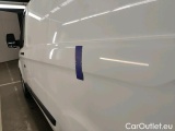  Ford  Transit  CUSTOM 340S FOU SWB DSL 2.0 TDCi L1H1 Trend 96kw/130pk 5D/P M6 #27