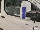  Ford  Transit  CUSTOM 340S FOU SWB DSL 2.0 TDCi L1H1 Trend 96kw/130pk 5D/P M6 #34