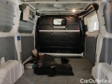  Ford  Transit  CUSTOM 340S FOU SWB DSL 2.0 TDCi L1H1 Trend 96kw/130pk 5D/P M6 #52