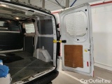  Ford  Transit  CUSTOM 340S FOU SWB DSL 2.0 TDCi L1H1 Trend 96kw/130pk 5D/P M6 #51