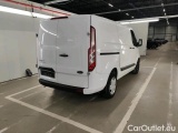 Ford  Transit  Custom 280S 2.0TD/96Kw A6 FWD Trend 96kW/130pk  4D/P Auto-6 - CO2 indicatief #4