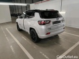  Jeep  Compass  1.3 Turbo T4 240 4xe ATX S (PHEV) 177kW/241pk  5D/P Auto-6 #3