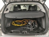  Jeep  Compass  1.3 Turbo T4 240 4xe ATX S (PHEV) 177kW/241pk  5D/P Auto-6 #8