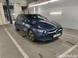  Mercedes  A-Klasse  A 250 e Business Solution (PHEV) 160kW/218pk  5D/P Auto-8 #2