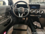  Mercedes  A-Klasse  A 250 e Business Solution (PHEV) 160kW/218pk  5D/P Auto-8 #5