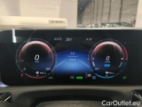  Mercedes  A-Klasse  A 250 e Business Solution (PHEV) 160kW/218pk  5D/P Auto-8 #9