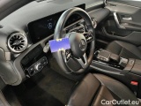  Mercedes  A-Klasse  A 250 e Business Solution (PHEV) 160kW/218pk  5D/P Auto-8 #15