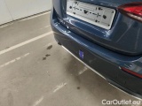  Mercedes  A-Klasse  A 250 e Business Solution (PHEV) 160kW/218pk  5D/P Auto-8 #43