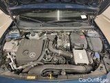  Mercedes  A-Klasse  A 250 e Business Solution (PHEV) 160kW/218pk  5D/P Auto-8 #63