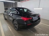  Mercedes  A-Klasse  Limousine A 250 e Business Line (PHEV) 160kW/218pk  4D/P Auto-7 #3