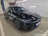  Mercedes  A-Klasse  Limousine A 250 e Business Line (PHEV) 160kW/218pk  4D/P Auto-7 #2