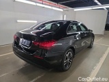  Mercedes  A-Klasse  Limousine A 250 e Business Line (PHEV) 160kW/218pk  4D/P Auto-7 #4