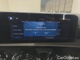  Mercedes  A-Klasse  Limousine A 250 e Business Line (PHEV) 160kW/218pk  4D/P Auto-7 #14