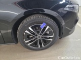  Mercedes  A-Klasse  Limousine A 250 e Business Line (PHEV) 160kW/218pk  4D/P Auto-7 #55
