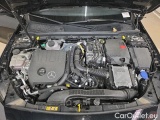  Mercedes  A-Klasse  Limousine A 250 e Business Line (PHEV) 160kW/218pk  4D/P Auto-7 #53