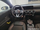  Mercedes  A-Klasse  Limousine A 250e Business Solution (PHEV) 160kW/218pk  4D/P Auto-8 #5