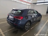  Mercedes  A-Klasse  Limousine A 250e Business Solution (PHEV) 160kW/218pk  4D/P Auto-8 #4