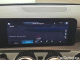  Mercedes  A-Klasse  Limousine A 250e Business Solution (PHEV) 160kW/218pk  4D/P Auto-8 #6