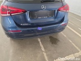  Mercedes  A-Klasse  Limousine A 250e Business Solution (PHEV) 160kW/218pk  4D/P Auto-8 #34