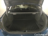  Mercedes  A-Klasse Classe A Limousine A 180d Business Solution 85kW/116pk  4D/P Auto-8 #8