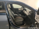  Mercedes  A-Klasse Classe A Limousine A 180d Business Solution 85kW/116pk  4D/P Auto-8 #7