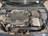  Mercedes  A-Klasse Classe A Limousine A 180d Business Solution 85kW/116pk  4D/P Auto-8 #31