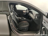  Mercedes  CLA-Klasse CLA CLA 250 e Business Solution (PHEV) 160kW/218pk  4D/P Auto-8 #7