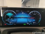  Mercedes  CLA-Klasse CLA CLA 250 e Business Solution (PHEV) 160kW/218pk  4D/P Auto-8 #9