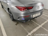  Mercedes  CLA-Klasse CLA CLA 250 e Business Solution (PHEV) 160kW/218pk  4D/P Auto-8 #45
