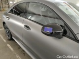 Mercedes  CLA-Klasse CLA CLA 250 e Business Solution (PHEV) 160kW/218pk  4D/P Auto-8 #55