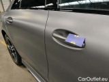  Mercedes  CLA-Klasse CLA CLA 250 e Business Solution (PHEV) 160kW/218pk  4D/P Auto-8 #64