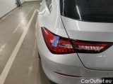  Mercedes  CLA-Klasse CLA Shooting Brake CLA 180 d Business Solution Essential 85kW/116pk  5D/P AUT #71