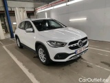  Mercedes  GLA   180 d Essential Line 85kW/116pk  5D/P Auto-8 #2