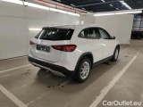  Mercedes  GLA   180 d Essential Line 85kW/116pk  5D/P Auto-8 #4